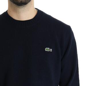 MAGLIA BASIC LACOSTE - Mad Fashion | img vers.300x/